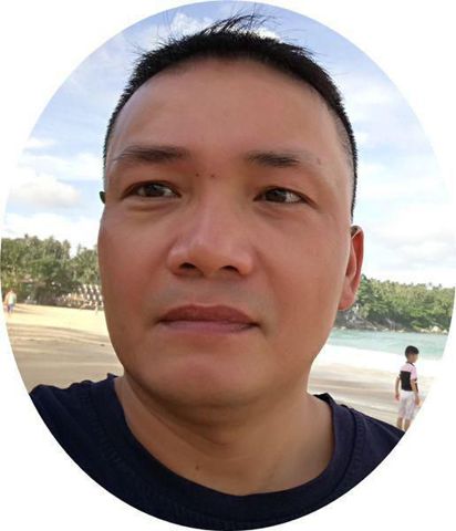 Chí Toàn