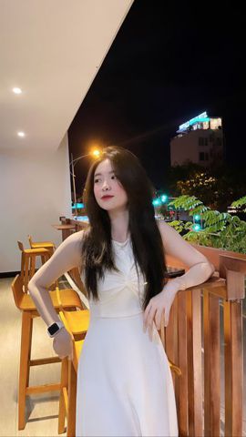 Ly Nguyen