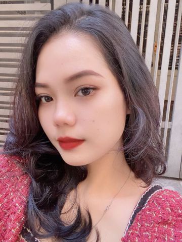 Thảo
