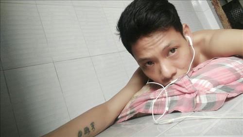 Du Trần