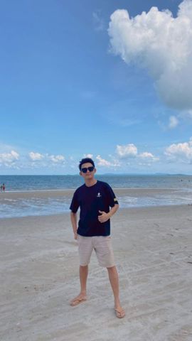Huynh tan nghia