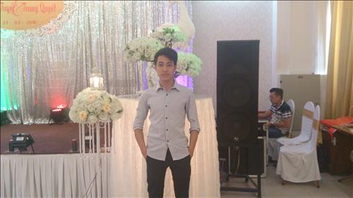 Đạo