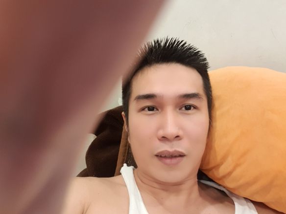 Minh le