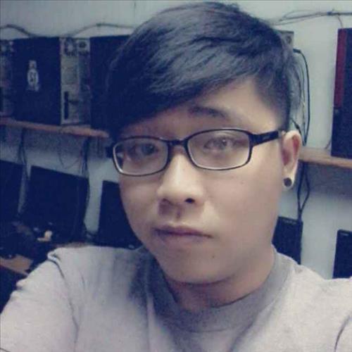 hieu90sgq11