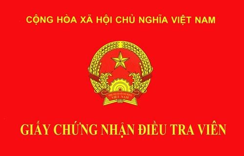 Nguyen Tuan