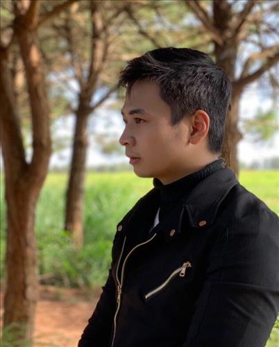 tuan tran