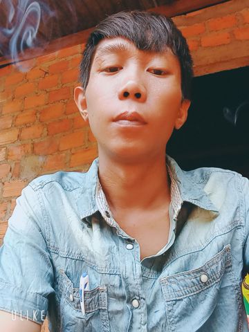 Lê Hiếu