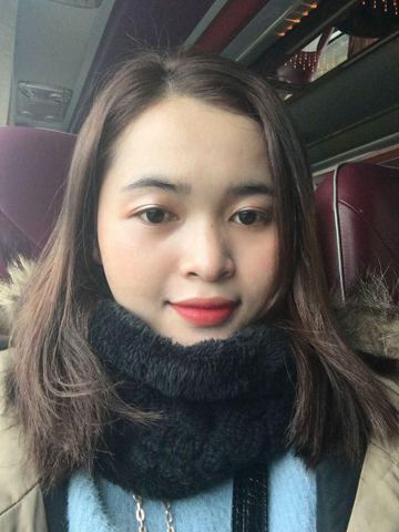 Kiều