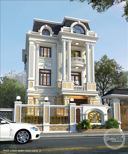 Vũ Mạnh Hoàng