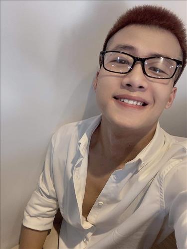 Thang Nguyen