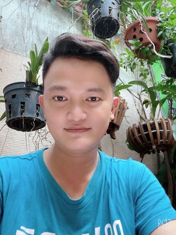 duy