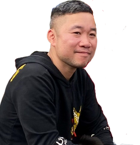 Andy