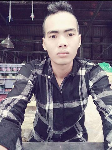 Thanh