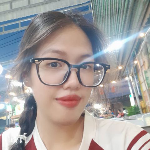 hải dương