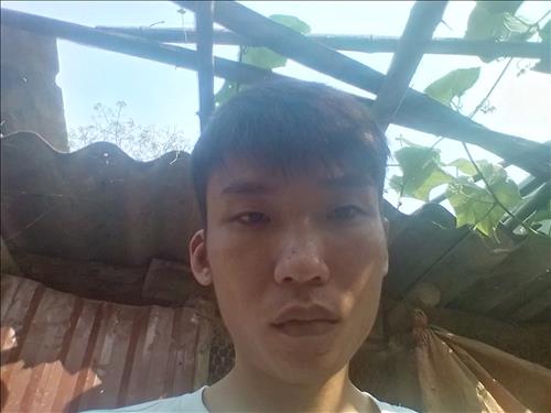 luongvandu
