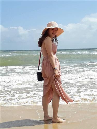 Mỹ hiệp