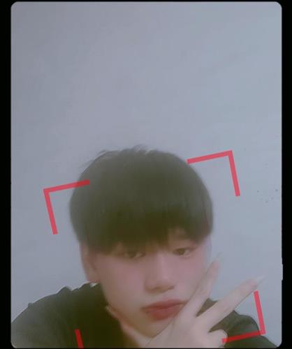 Tú Hoàng