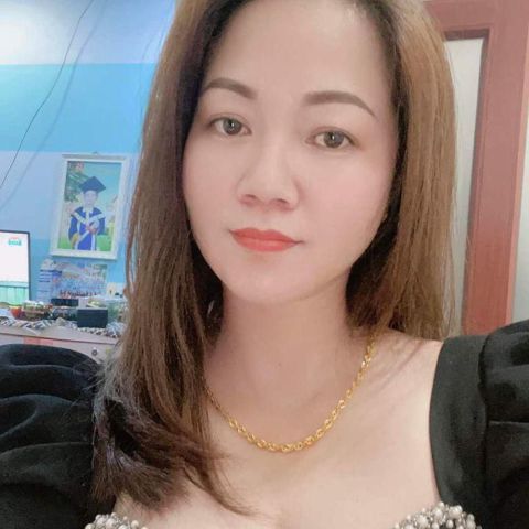 Hồng nhung
