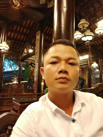 Phước dn