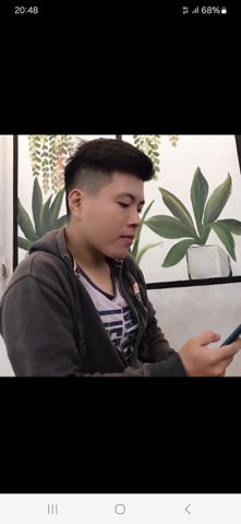 Pháp