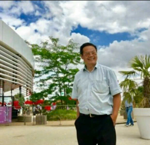 Khg tìm Nữa … tôi đã co...