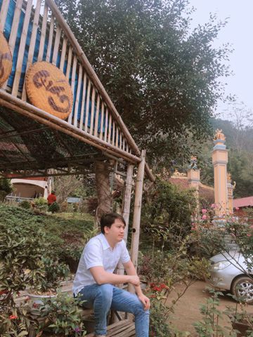 Phạm Tất Thành