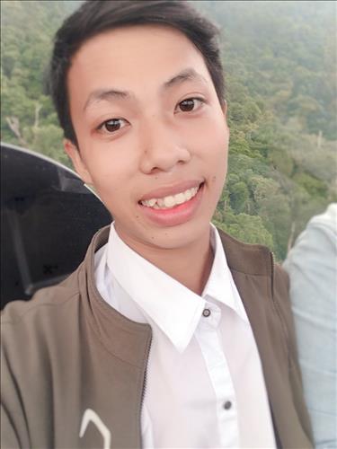 Liêm Trần