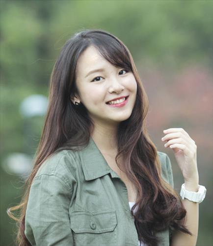 Kim Thư