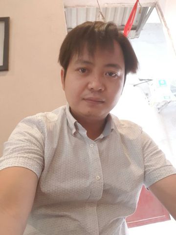 -------------------tuấn...