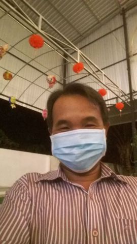 Chúng ta sẽ ổn thôi mà