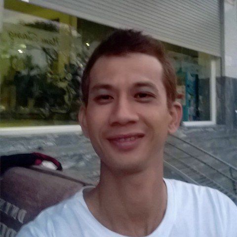 Quách tấn lợi