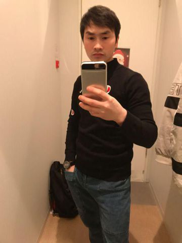 Kao Biền