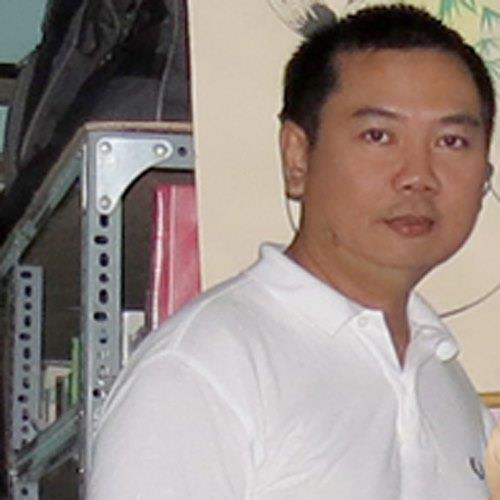 vohuudinh