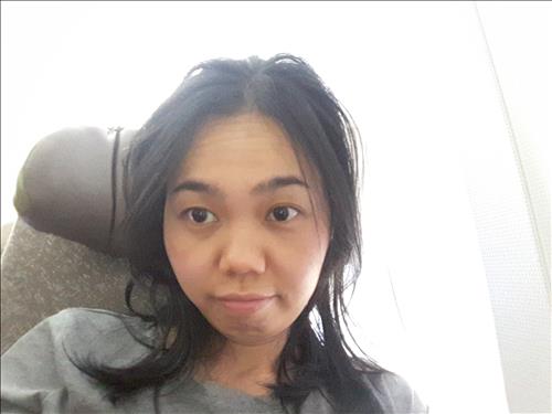 Hoa mẫu đơn