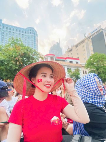 Minh An