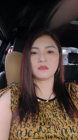 Huế Mua
