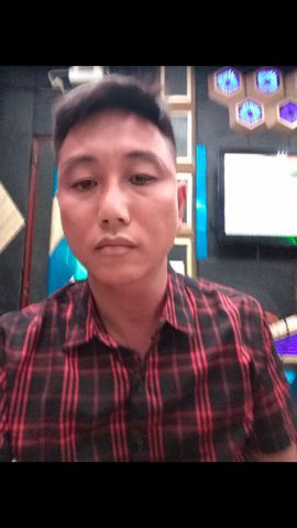 Nguyễn Quý