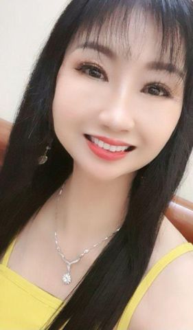 Trần mỹ Tiên