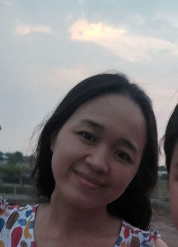 Nguyễn