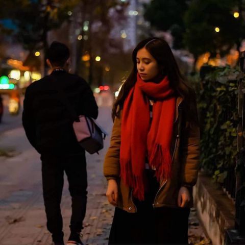 lephuong