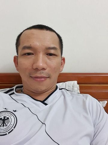 Nguyên