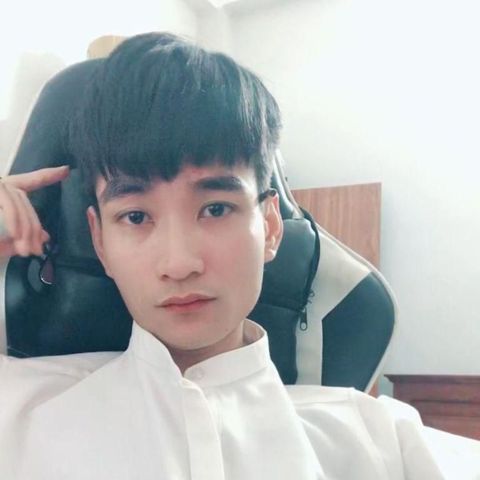 Đồng Anh Đức