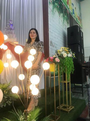Hiền