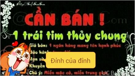 tuan