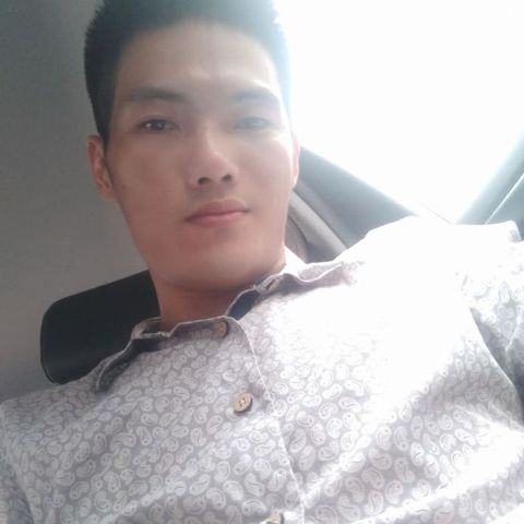 Danh