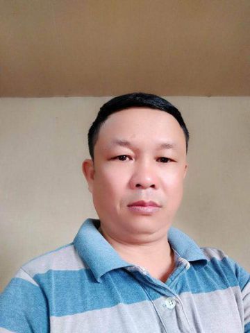 Giang