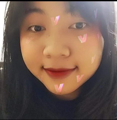 Phương Thanh