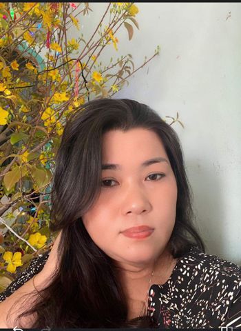 Quỳnh