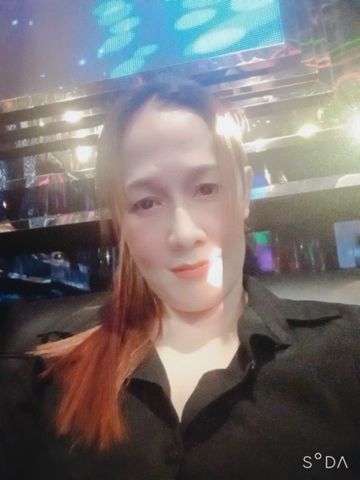 A zi