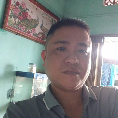 Pha